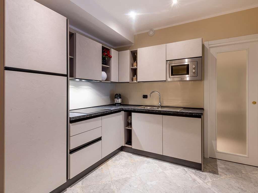 Imperiale Suites Milano Номер фото